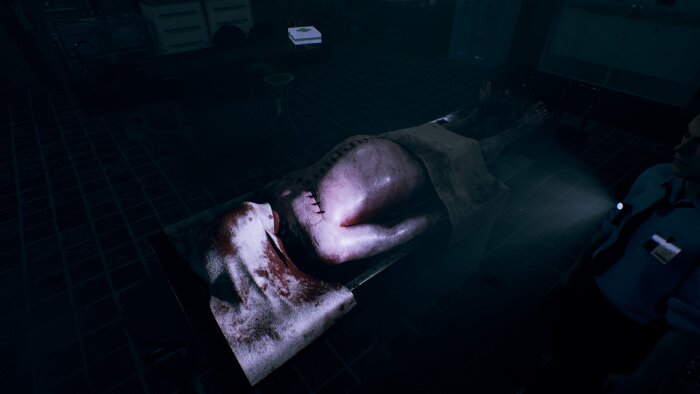 Waking Dreams Free Download Torrent