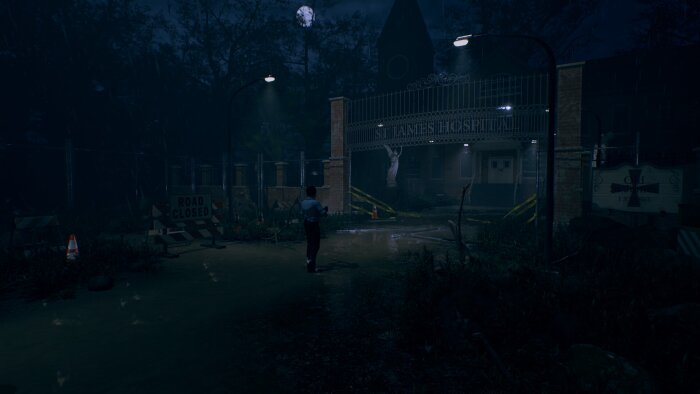Waking Dreams Crack Download