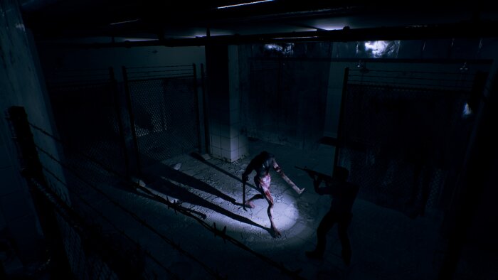 Waking Dreams PC Crack