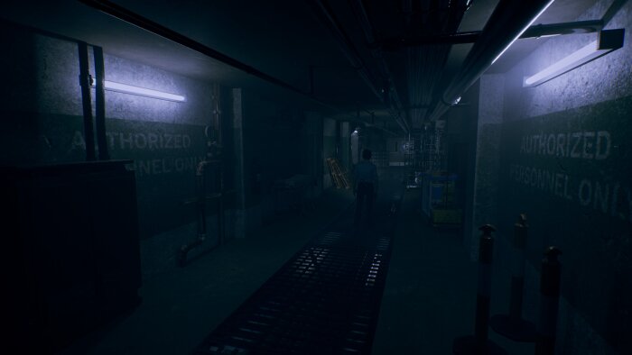 Waking Dreams Repack Download