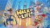 Download Walk of Life