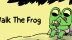 Download Walk The Frog