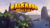 Download Walkabout Mini Golf VR