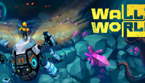 Download Wall World 2