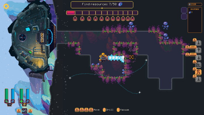 Wall World 2 Download Free