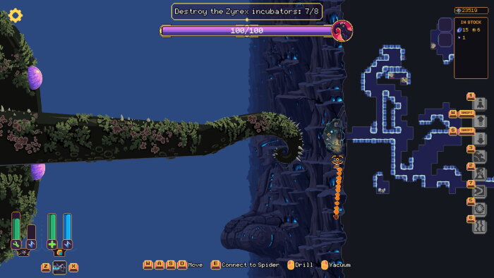 Wall World 2 Free Download Torrent