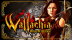 Download Wallachia: Reign of Dracula