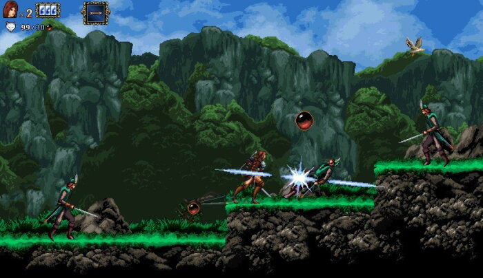 Wallachia: Reign of Dracula Download Free