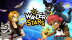 Download Wander Stars