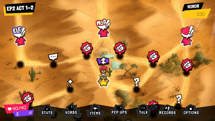Wander Stars Free Download Torrent