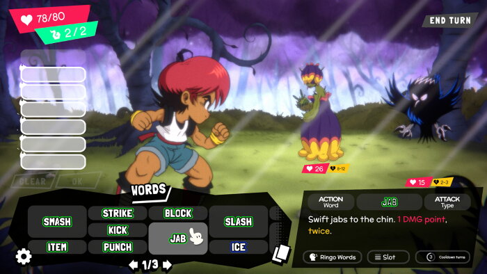 Wander Stars PC Crack