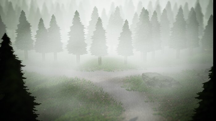 Wandering Sword - Secrets of the Eastern Sea Free Download Torrent