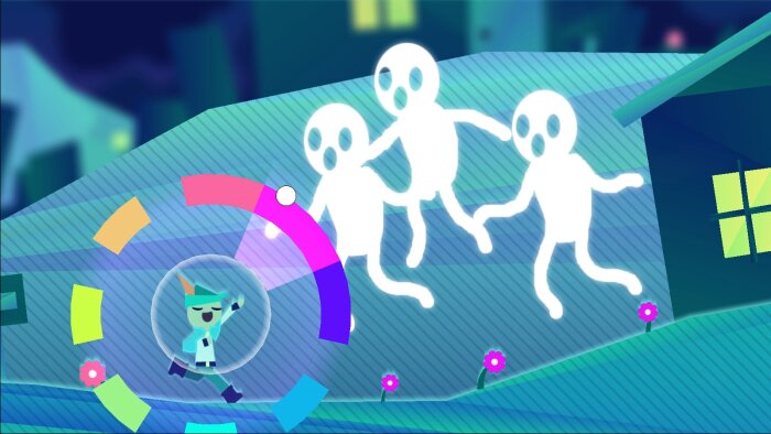 Wandersong Crack Download