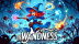 Download Wandness: WandCraft Survivor