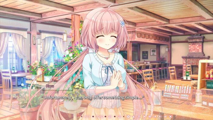 Waning Flowers of a World Eternal - The Rainbow Appears After Flowering Rain Crack Download