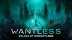 Download Wantless : Solace at World’s End