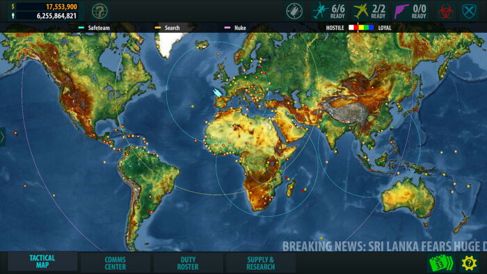 War Of The Zombie Free Download Torrent