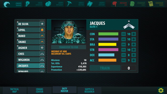 War Of The Zombie PC Crack