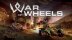 Download War of Wheels