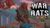 Download WAR RATS: The Rat em Up