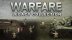 Download Warfare Legacy Collection