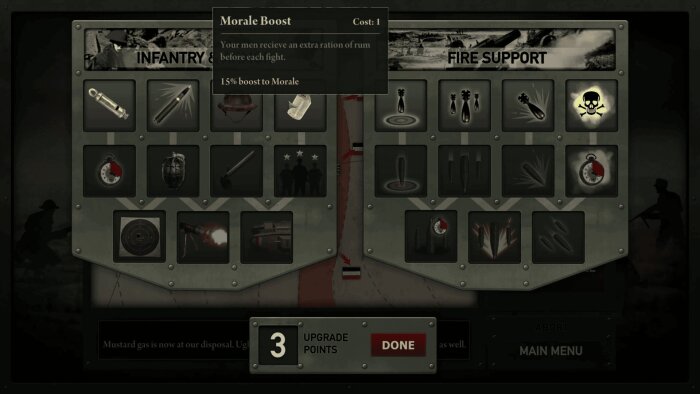 Warfare Legacy Collection PC Crack