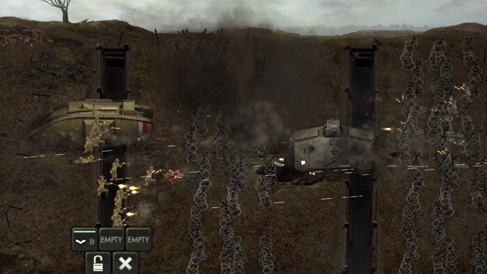 Warfare Legacy Collection Repack Download