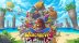 Download Wargroove 2