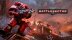 Download Warhammer 40,000: Battlesector