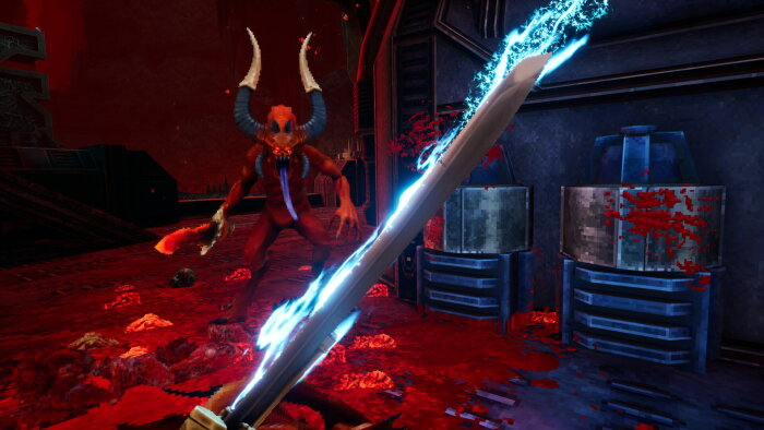 Warhammer 40,000: Boltgun 2 Crack Download