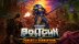 Download Warhammer 40,000: Boltgun - Forges Of Corruption Expansion