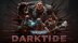 Download Warhammer 40,000: Darktide