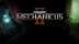 Download Warhammer 40,000: Mechanicus II
