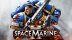 Download Warhammer 40,000: Space Marine 2