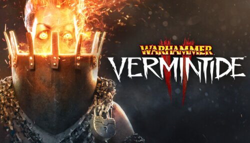 Download Warhammer: Vermintide 2