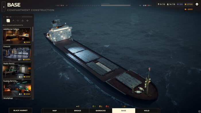Warhounds Free Download Torrent