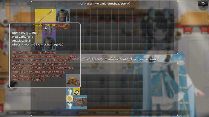 Warlords Battleground: Extraction Crack Download