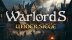 Download Warlords Under Siege