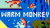 Download Warm Monkey