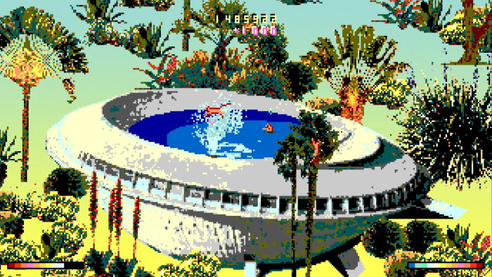 Warm Monkey Download Free