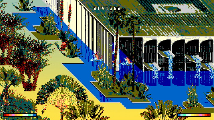 Warm Monkey Free Download Torrent