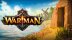 Download Warman