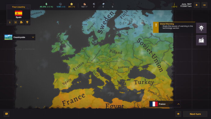 Warnament Alternative History Pack Free Download Torrent