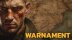 Download Warnament