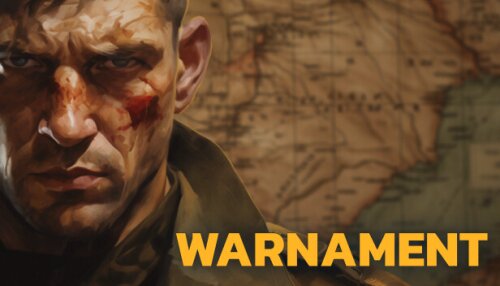 Download Warnament