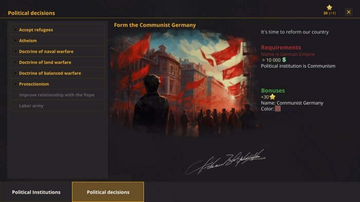 Warnament Free Download Torrent