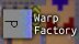 Download Warp Factory