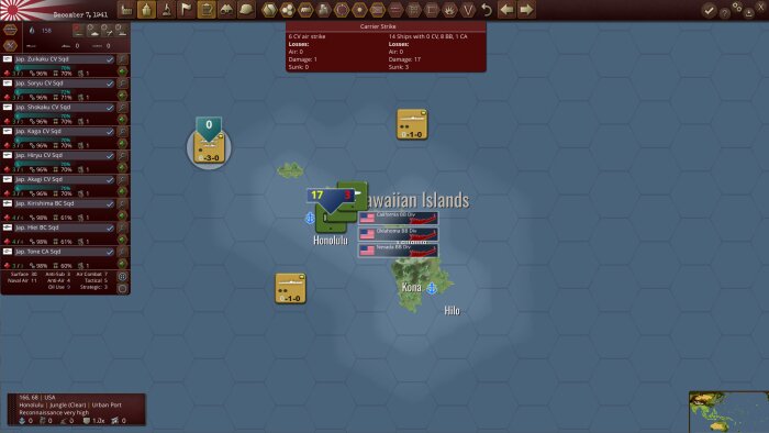 Warplan Pacific Download Free