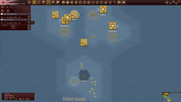 Warplan Pacific Free Download Torrent