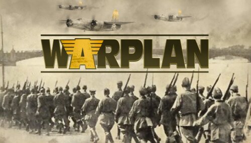 Download WarPlan